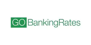 gobankingrates logo