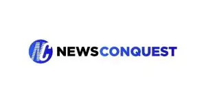 news logo logo